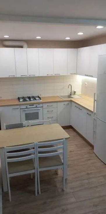 продажа двухкомнатной квартиры номер A-173891 в Киевском районе, фото номер 9